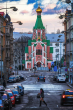 olomouc-deti-01