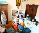 olomouc-deti-07