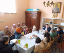 olomouc-deti-13