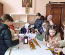 olomouc-deti-16
