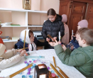 olomouc-deti-19