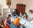olomouc-deti-25