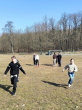 250308_sv-Kliment_facebook_02_1
