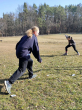 250308_sv-Kliment_facebook_03_1