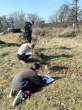 250308_sv-Kliment_facebook_05_1
