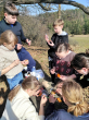 250308_sv-Kliment_facebook_07_1