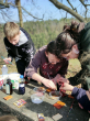 250308_sv-Kliment_facebook_08_1