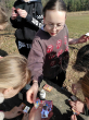250308_sv-Kliment_facebook_09_1