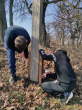 250308_sv-Kliment_facebook_11_1