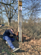 250308_sv-Kliment_facebook_12_1