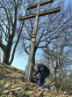 250308_sv-Kliment_facebook_13_1