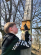 250308_sv-Kliment_facebook_14_1