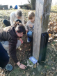250308_sv-Kliment_facebook_15_1