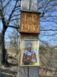 250308_sv-Kliment_facebook_18_1