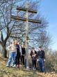 250308_sv-Kliment_facebook_19_1