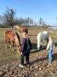 250308_sv-Kliment_facebook_23_1