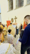 brno-04_1