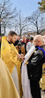 brno-05_1
