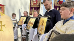 brno-06_1