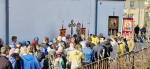 brno-07_1