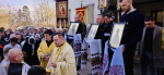 brno-09_1