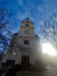 00-IMG_8798_1