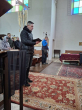 20-IMG_8794_1