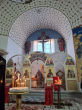 30-IMG_8793_1