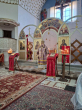 35-IMG_8797_1