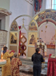 40-IMG_8802_1