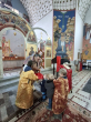 50-IMG_8803_1