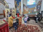 51-IMG_8799_1