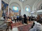 52-IMG_8800_1