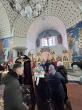 60-IMG_8796_1