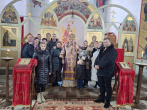 70-IMG_8792_1