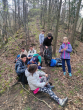 250405_Postni-putovani_facebook_12_1