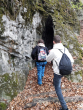 250405_Postni-putovani_facebook_13_1