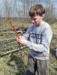250405_Postni-putovani_facebook_17_1