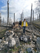 250405_Postni-putovani_facebook_19_1