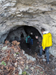 250405_Postni-putovani_facebook_20_1