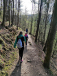 250405_Postni-putovani_facebook_24_1