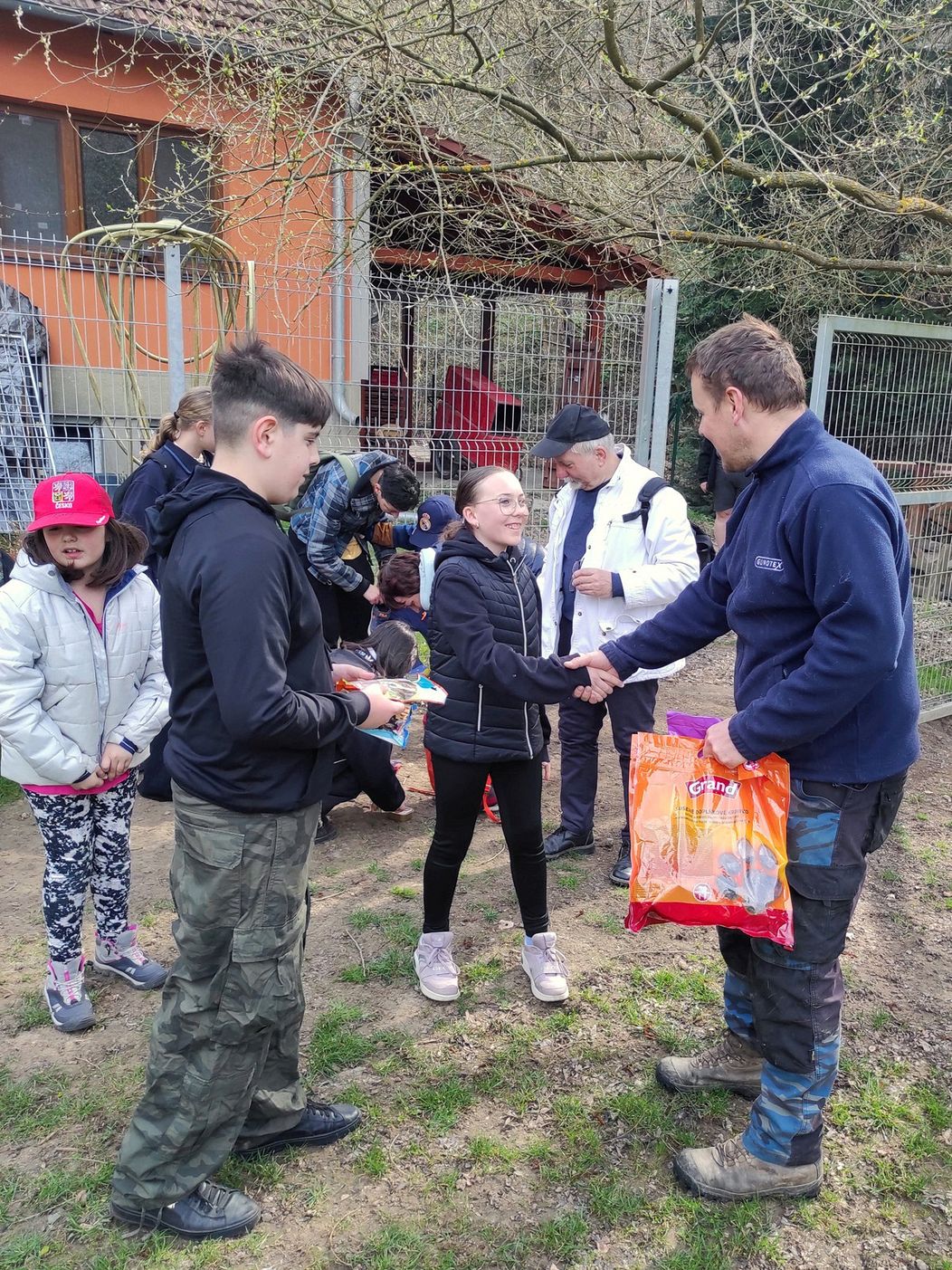 250405_Postni-putovani_facebook_05_1