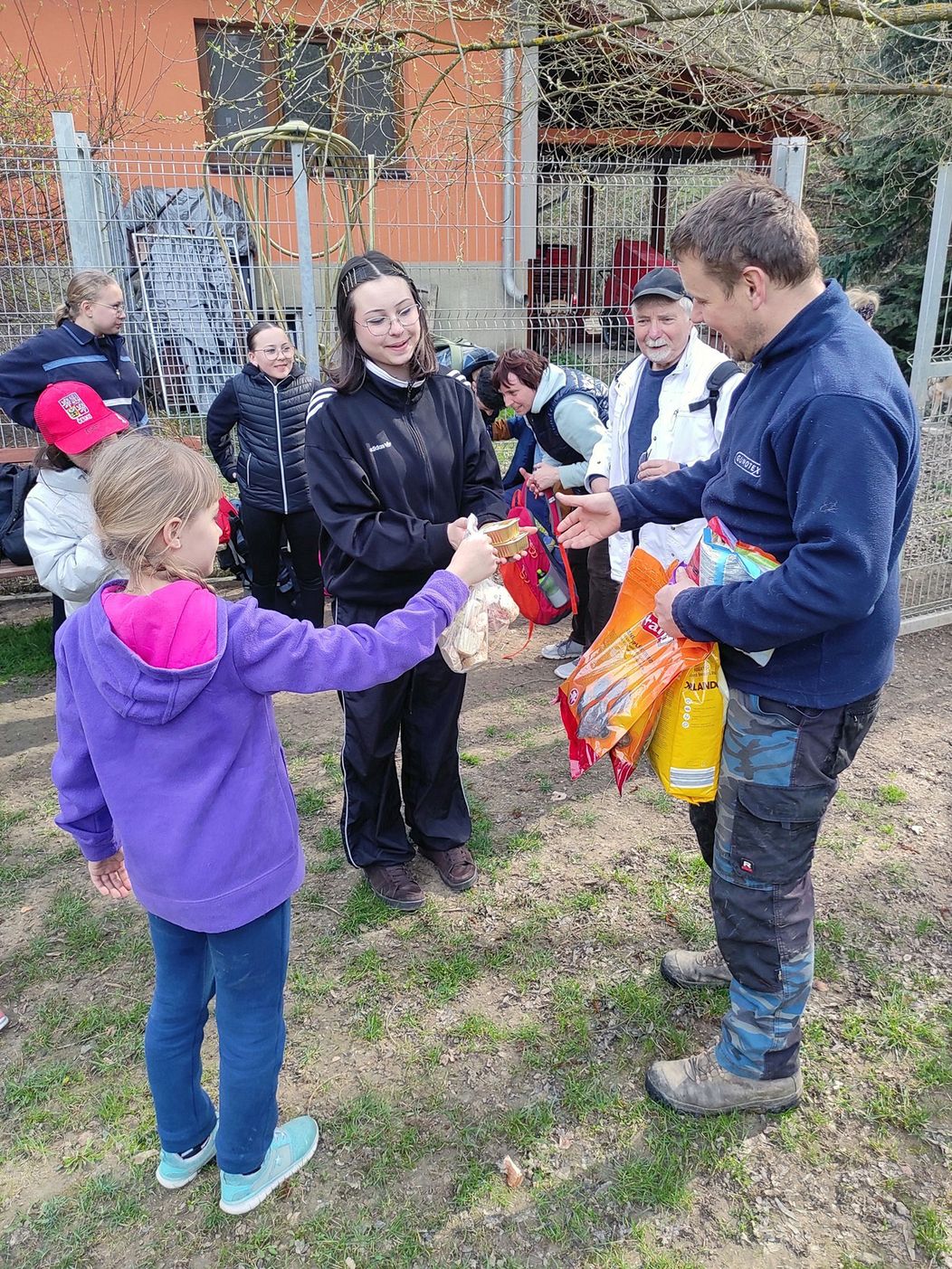 250405_Postni-putovani_facebook_06_1