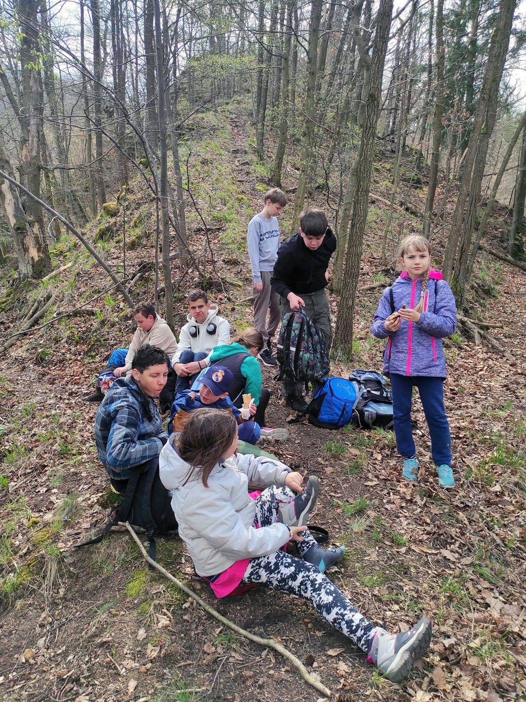 250405_Postni-putovani_facebook_12_1