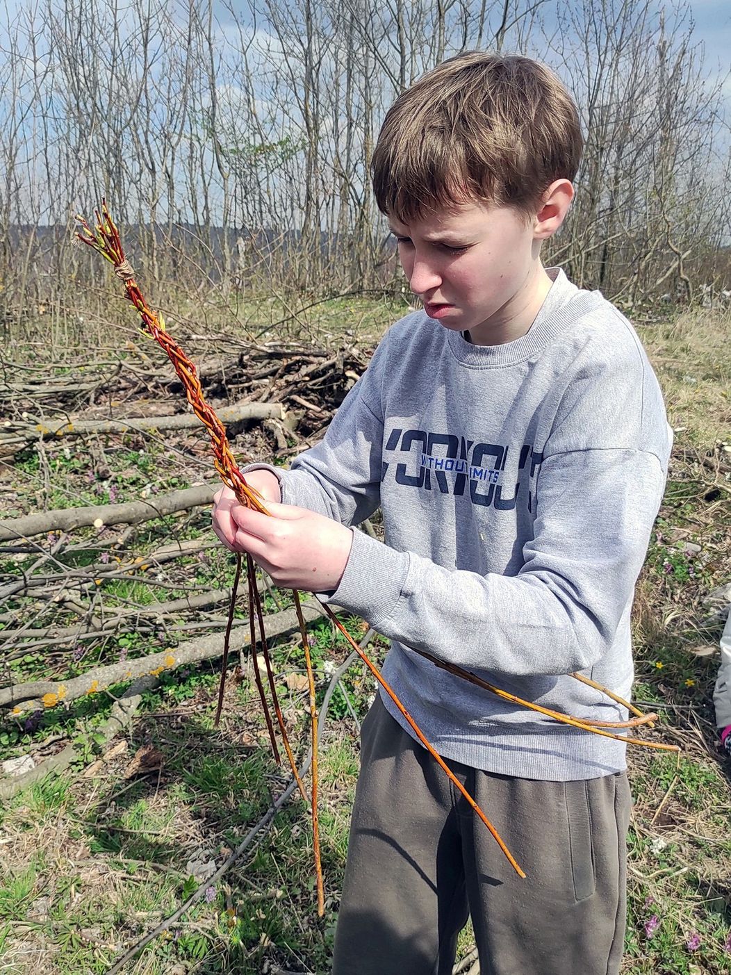 250405_Postni-putovani_facebook_17_1