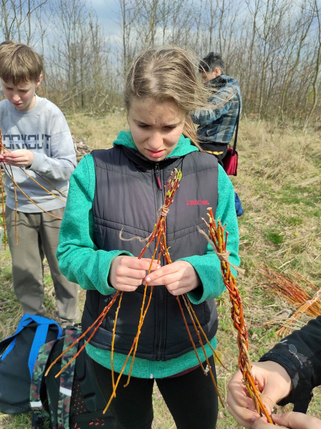 250405_Postni-putovani_facebook_18_1