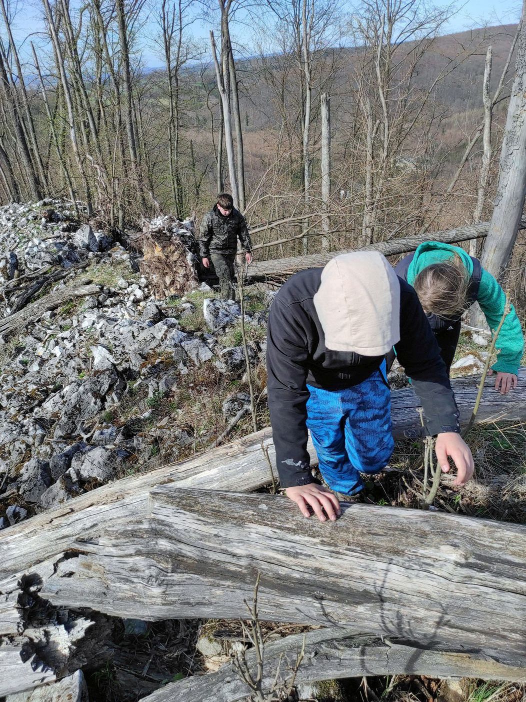 250405_Postni-putovani_facebook_23_1
