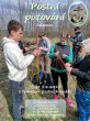250405_Postni-putovani_facebook_01_1