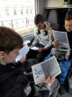 250405_Postni-putovani_facebook_02_1