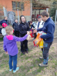 250405_Postni-putovani_facebook_06_1